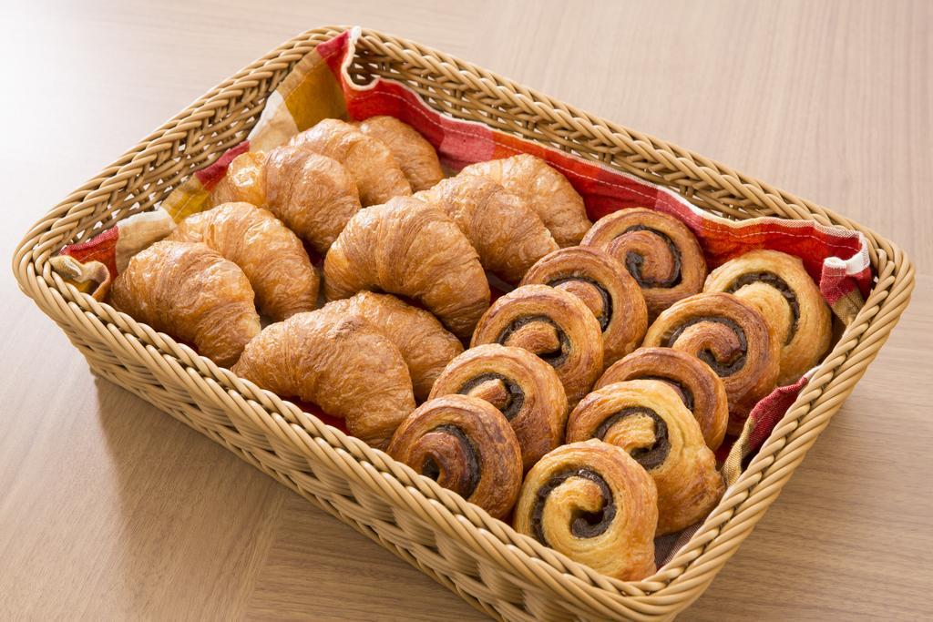 Route-inn -kokudou 18 Gou- 酒店 Ueda