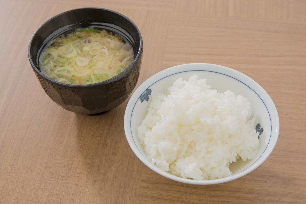 Route-inn -kokudou 18 Gou- 3*