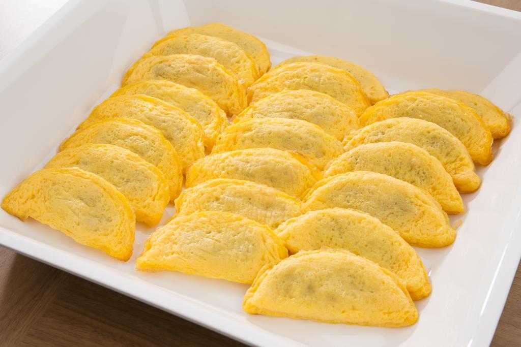 Route-inn -kokudou 18 Gou- 酒店
